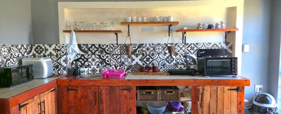 2 Bedroom Property for Sale in Franskraal Western Cape